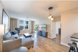 511 SE 5th Ave   1007, Fort Lauderdale, FL 33301 Sold 02/29/24