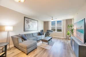 511 SE 5th Ave   1007, Fort Lauderdale, FL 33301 Sold 02/29/24