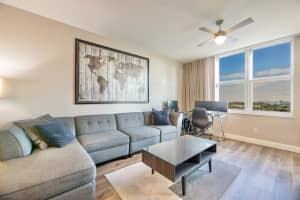 511 SE 5th Ave   1007, Fort Lauderdale, FL 33301 Sold 02/29/24