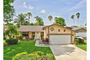 11446 NW 41st St, Coral Springs, FL 33065 Sold 01/19/24