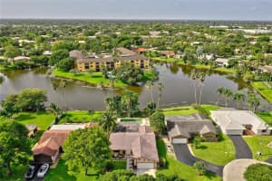 11446 NW 41st St, Coral Springs, FL 33065 Sold 01/19/24