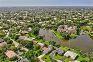 11446 NW 41st St, Coral Springs, FL 33065 Sold 01/19/24