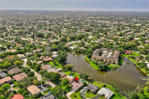 11446 NW 41st St, Coral Springs, FL 33065 Sold 01/19/24