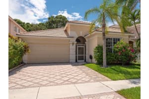 9688  Vineyard Ct, Boca Raton, FL 33428 Sold 09/14/23