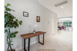 9688  Vineyard Ct, Boca Raton, FL 33428 Sold 09/14/23