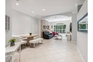 9688  Vineyard Ct, Boca Raton, FL 33428 Sold 09/14/23
