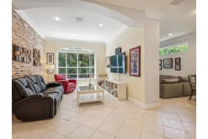 9688  Vineyard Ct, Boca Raton, FL 33428 Sold 09/14/23