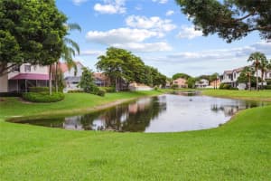 6405 NW 77th Pl, Parkland, FL 33067 Sold 08/11/23