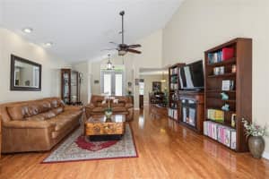 6405 NW 77th Pl, Parkland, FL 33067 Sold 08/11/23