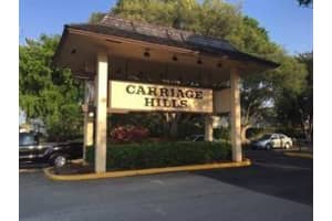 101  Berkley Rd   102, Hollywood, FL 33024 Sold 09/01/23