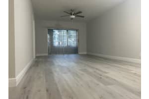 101  Berkley Rd   102, Hollywood, FL 33024 Sold 09/01/23