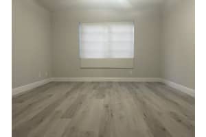 101  Berkley Rd   102, Hollywood, FL 33024 Sold 09/01/23