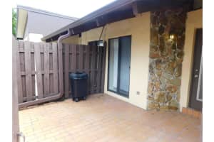 532  Briarwood Cir   532, Hollywood, FL 33024 Sold 08/21/23