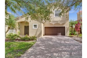 12619 NW 6TH CT, Coral Springs, FL 33071 Sold 09/07/23