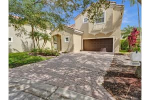 12619 NW 6TH CT, Coral Springs, FL 33071 Sold 09/07/23