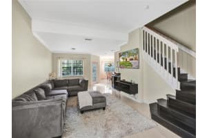 12619 NW 6TH CT, Coral Springs, FL 33071 Sold 09/07/23