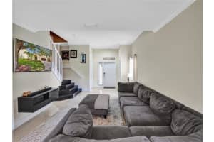 12619 NW 6TH CT, Coral Springs, FL 33071 Sold 09/07/23