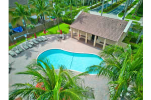 8662  Blaze Ct   8662, Davie, FL 33328 Sold 08/28/23