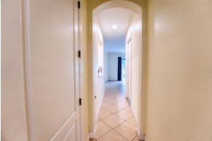 8662  Blaze Ct   8662, Davie, FL 33328 Sold 08/28/23