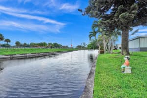 4211 NW 49th Dr, Tamarac, FL 33319 Sold 11/20/23