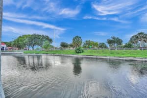 4211 NW 49th Dr, Tamarac, FL 33319 Sold 11/20/23