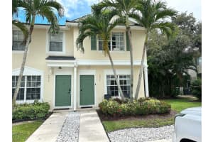 9874 NW 57th Mnr   9874, Coral Springs, FL 33076 Sold 08/28/23