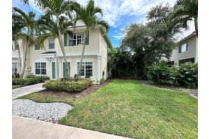 9874 NW 57th Mnr   9874, Coral Springs, FL 33076 Sold 08/28/23