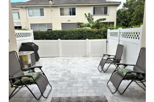 9874 NW 57th Mnr   9874, Coral Springs, FL 33076 Sold 08/28/23