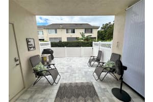 9874 NW 57th Mnr   9874, Coral Springs, FL 33076 Sold 08/28/23