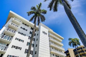 1169 Hillsboro Mile 217, Hillsboro Beach, FL 33062 Sold 03/07/24