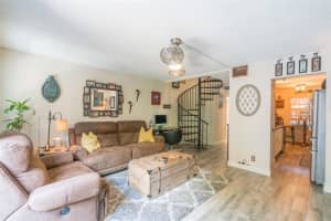 670  Tennis Club Dr   108, Fort Lauderdale, FL 33311 Sold 08/28/23