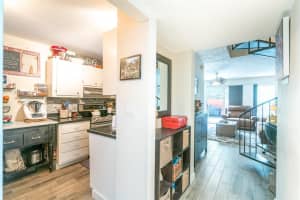 670  Tennis Club Dr   108, Fort Lauderdale, FL 33311 Sold 08/28/23