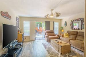 670  Tennis Club Dr   108, Fort Lauderdale, FL 33311 Sold 08/28/23