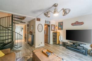 670  Tennis Club Dr   108, Fort Lauderdale, FL 33311 Sold 08/28/23