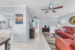 290 Farnham M 290, Deerfield Beach, FL 33442 - MLS#F10389627