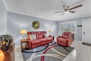 290 Farnham M 290, Deerfield Beach, FL 33442 - MLS#F10389627