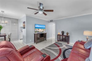 290 Farnham M 290, Deerfield Beach, FL 33442 - MLS#F10389627
