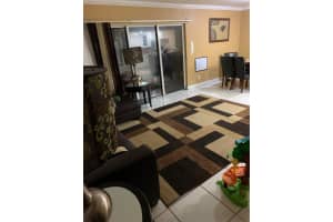 72 Pleasant Hill Ln, Tamarac, FL 33319 Sold 10/20/23