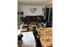 72 Pleasant Hill Ln, Tamarac, FL 33319 Sold 10/20/23