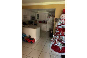 72 Pleasant Hill Ln, Tamarac, FL 33319 Sold 10/20/23