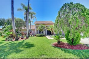 1960 SW 101st Ave, Davie, FL 33324 Sold 09/30/23