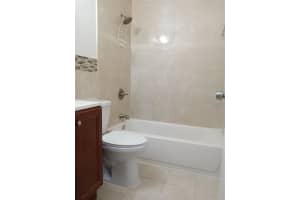 5211 NW 16th St B, Lauderhill, FL 33313 - MLS#F10389637