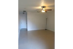 5211 NW 16th St B, Lauderhill, FL 33313 - MLS#F10389637