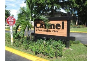 927 NE 199th St   102, Miami, FL 33179 Sold 12/08/23