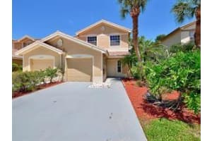 6289  Crescent Lake Way, Lake Worth, FL 33463 Sold 08/01/23