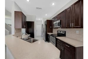 6289  Crescent Lake Way, Lake Worth, FL 33463 Sold 08/01/23
