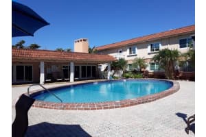 639 W Oakland Park Blvd   217D, Oakland Park, FL 33311 Sold 11/03/23