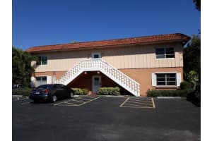 639 W Oakland Park Blvd   217D, Oakland Park, FL 33311 Sold 11/03/23