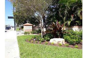 639 W Oakland Park Blvd   217D, Oakland Park, FL 33311 Sold 11/03/23