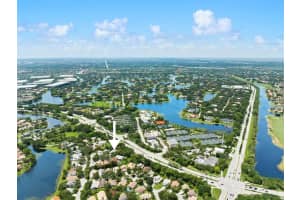 2126  Harbor Way, Weston, FL 33326 Sold 08/31/23